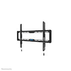 Vorschau: Neomounts WL30-550BL16 Wandhalterung - Zubehör TFT/LCD-TV