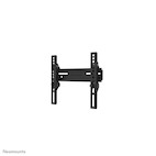Vorschau: Neomounts WL30-350BL12 TV-Wandhalterung für die feste Installation von 24-55" Displays