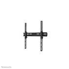 Vorschau: Neomounts WL30-350BL14 TV-Wandhalterung 32-65" - fest - abschließbar - 81,3 cm (32") - 165,1 cm (65"