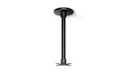 Vorschau: JMGO X-Shaped Ceiling Mount für JMGO N3 Ultimate