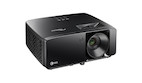 Vorschau: Optoma HZ147X