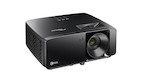 Vorschau: Optoma HZ147X: 4.000 Lumen Full-HD-Laser-Beamer für Konferenz und Signage