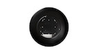 Vorschau: Shure MXA925B-R Decken-Mikrofonarray, Schwarz