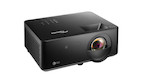 Vorschau: Optoma GT2200HDR