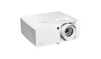 Vorschau: Optoma UHZ67W