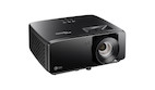 Vorschau: Optoma UHZ67