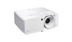 Vorschau: Optoma ZH361