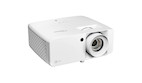 Vorschau: Optoma ZH451