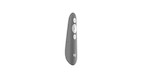 Vorschau: Logitech R500s Bluetooth und USB Laser-Presenter