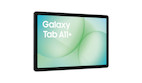 Vorschau: Samsung Galaxy Tab A11+ Enterprise Edition