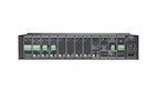 Vorschau: Biamp MA240 Mischverstärker 70-100V/240W
