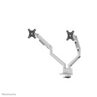 Vorschau: Neomounts Next Slim Desk Mount double display