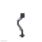 Vorschau: Neomounts ACE Gaming Desk Mount single