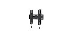 Vorschau: Neomounts WL35S-850BL16 TV-Wandhalterung 42-86" - neigbar - abschließbar - schnelle Installation - 2