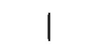 Vorschau: SOLUM Bar Display 25'' Slim Bezel