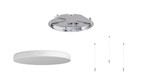 Vorschau: Sennheiser TeamConnect Ceiling M Plus S-W