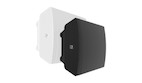 Vorschau: Audac ARCHI8X/W Ultra-Kompakter 8" Subwoofer, Weiß