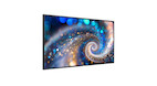 Vorschau: Philips 65BDL2050A/00 65" Signage Display