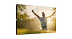 Vorschau: Philips 55BDL8107X/00 55" FHD Videowand