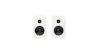 Vorschau: Edifier M60 2.0 Bluetooth white retail - Lautsprecher - Stereo