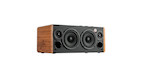 Vorschau: Edifier D12 2.0 Bluetooth holz retail - Lautsprecher - Stereo