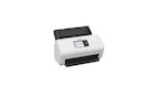 Vorschau: Brother ADS-4550W Dokumentenscanner