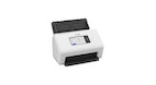 Vorschau: Brother ADS-4900W Dokumentenscanner