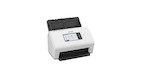 Vorschau: Brother ADS-4900W Dokumentenscanner
