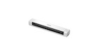 Vorschau: Brother DSmobile DS-640 Einzelblatt-Scanner