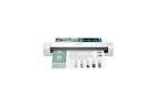 Vorschau: Brother DSmobile DS-740D Einzelblatt-Scanner
