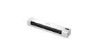 Vorschau: Brother DSmobile DS-940DW Einzelblatt-Scanner