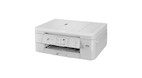 Vorschau: Brother DCP-J1800DW Multifunktionsdrucker