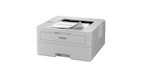 Vorschau: Brother HL-L2865DW