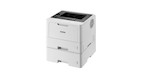 Vorschau: Brother HL-L5210DNT