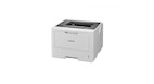 Vorschau: Brother HL-L5210DW
