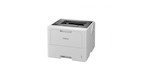 Vorschau: Brother HL-L6210DW