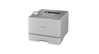 Vorschau: Brother HL-L8570CDW professioneller Farblaserdrucker