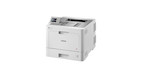 Vorschau: Brother HL-L9310CDW professioneller WLAN Farblaserdrucker mit Duplex