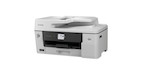 Vorschau: Brother MFC-J6760DW Professionelles 4-in-1 Multifunktionsgerät