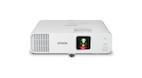 Vorschau: Epson EB-L270F Full HD Laserprojektor