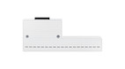 Vorschau: Samsung Optionale Anschlussbox Tray CY-TF65BF für 55"/ 65" Flip