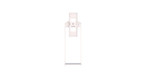 Vorschau: B-TECH Back-to-Back Floor Stand with Tilt for Samsung 32" E-Paper VESA 200