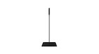 Vorschau: B-TECH Universal E-Paper Stand