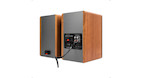 Vorschau: EDIFIER R1280T Aktive Regallautsprecher, braun