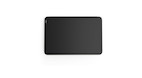 Vorschau: Neat Pad Pro 10" Touch-Controller