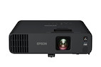 Vorschau: Epson EB-L265F Beamer mit 4600 Lumen, flexibler 310-Zoll-Projektion und vielseitiger Montageoption f