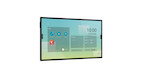 Vorschau: Sharp PN-LB653 65IN TOUCH UHD