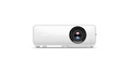 Vorschau: BenQ LW555C