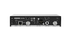 Vorschau: Shure QLXD4 Digitaler Funkempfänger, Frequenzband: G51