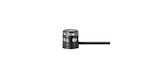 Vorschau: Shure WL185MB/C-TQG Unauffälliges Lavaliermikrofon mit Nierencharakteristik